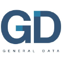 General Data Private Limited