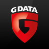 Gdata.pl logo