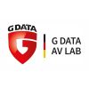 Gdatasoftware.com logo