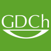 Gdch.de logo