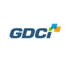 Gdcii.com logo