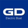 Gdeb.com logo
