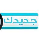 Gdedak.com logo