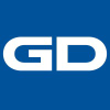 Gdels.com logo