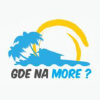 Gdenamore.com logo