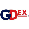 Gdexpress.com logo