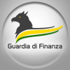 Gdf.gov.it logo