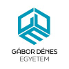 Gdf.hu logo