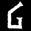 Gdfb.co.uk logo