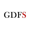 Gdfs.com logo