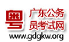 Gdgkw.org logo
