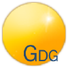 Gdgsoft.com logo