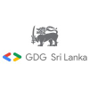 Gdgsrilanka.org logo