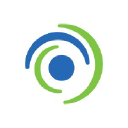 Gdhconsulting.com logo