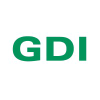 Gdi.ch logo