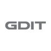 Gdit.com logo