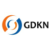 Gdkn.com logo