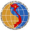 Gdla.gov.vn logo