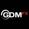 Gdmfx.com logo