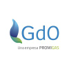 Gdo.com.co logo