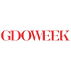 Gdoweek.it logo
