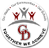Gdrsd.org logo