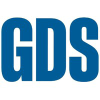 Gds.it logo