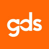 Gdsgroup.com logo
