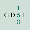 Gdst.net logo