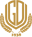 Gdu.edu.az logo