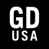 Gdusa.com logo