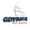 Gdynia.pl logo