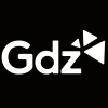 Gdzelektrik.com.tr logo