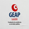 Geap.com.br logo