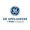 Geapplianceparts.com logo
