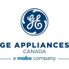Geappliances.ca logo