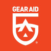 Gearaid.com logo
