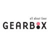 Gearbax.com logo