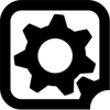 Gearboxsoftware.com logo