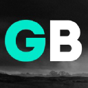 Gearbunch.com logo