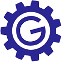 Gearbuyer.com logo