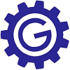 Gearbuyer.com logo