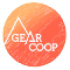 Gearcoop.com logo