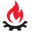 Gearfire.com logo