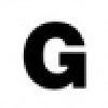 Gearfuse.com logo