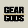 Geargods.net logo
