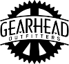 Gearheadoutfitters.com logo