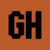 Gearheart.io logo