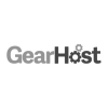 Gearhost.com logo
