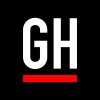 Gearhungry.com logo